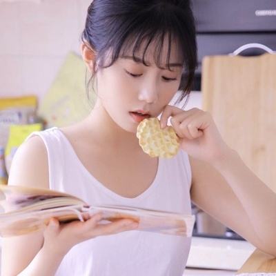 大蓝手游王者至尊下载