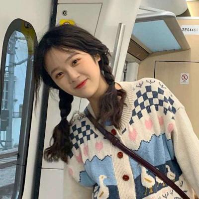 挂机小妖怪手游sf版下载